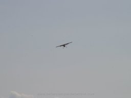 Maiden flight 2013 (1)